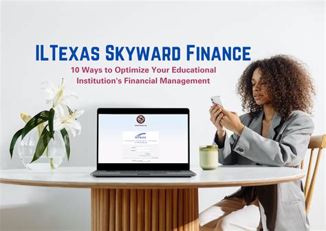 This is where you&x27;ll find student information like contact information, schedules, grades, and any other data related to your student (s). . Iltexas skyward finance